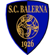 SC Balerna герб
