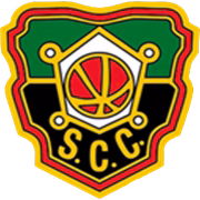 SC Coimbrões герб