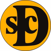 SC Dornach II герб