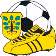 SC Eich герб