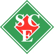 SC Eilbek II герб