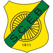 SC Escolar Bombarralense герб