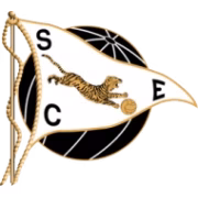 SC Espinho герб