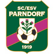 SC/ESV Parndorf II герб