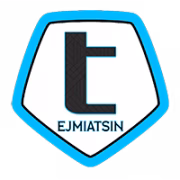 SC Etschmiadzin герб