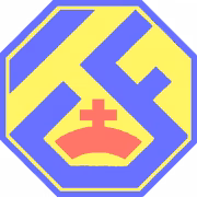SC Fürstenfeldbruck герб