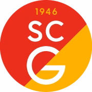 SC Goldau герб