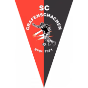 SC Grafenschachen герб