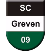 SC Greven 09 герб