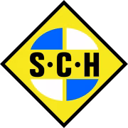 SC Hauenstein герб