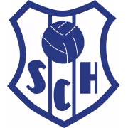 SC Herzogenburg герб