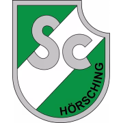 SC Hörsching герб