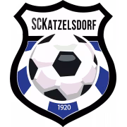SC Katzelsdorf герб