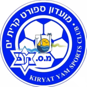 SC Kiryat Yam U19 герб