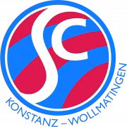 SC Konstanz-Wollmatingen герб