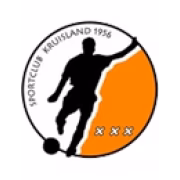 SC Kruisland герб