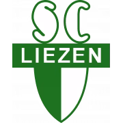 SC Liezen герб