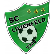 SC Lilienfeld герб
