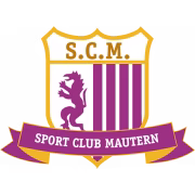 SC Mautern герб