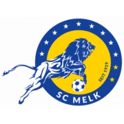 SC Melk герб