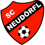 SC Neudörfl герб