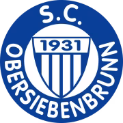 SC Obersiebenbrunn герб