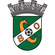 SC Odemirense герб