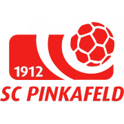 SC Pinkafeld герб