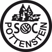 SC Pottenstein герб
