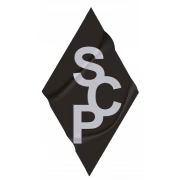 SC Primsweiler герб
