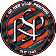 SC Red Star Penzing Youth герб