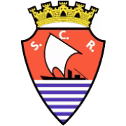 SC Régua герб