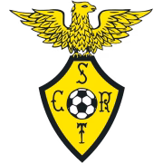 SC Rio Tinto герб