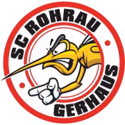 SC Rohrau-Gerhaus герб