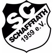 SC Schaffrath герб