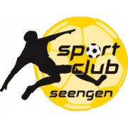 SC Seengen герб
