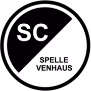 SC Spelle-Venhaus U19 герб