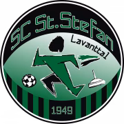 SC St. Stefan/L. герб