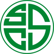 SC Steinhausen герб