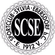 SC Sylvia Ebersdorf герб