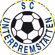 SC Unterpremstätten герб
