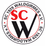 SC Waldgirmes U19 герб