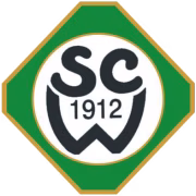 SC Wegberg герб
