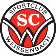 SC Weissenbach герб