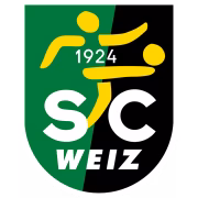 SC Weiz Youth герб
