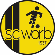 SC Worb герб