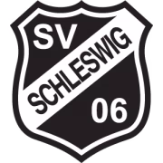Schleswig 06 герб