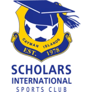 Scholars International герб