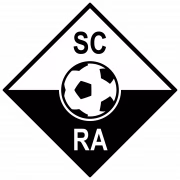 SCR Altach Youth герб