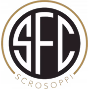 Scrosoppi FC герб